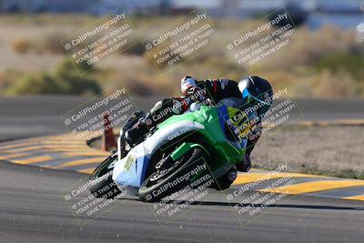 media/Oct-29-2022-CVMA (Sat) [[14c0aa3b66]]/Race 9 Amateur Supersport Middleweight/